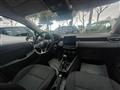 RENAULT NEW CLIO 1.5dci BUSINESS 100cv CRUISE CONTROL CERCHI LEGA