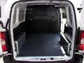 OPEL COMBO CARGO Cargo 1.5 Diesel 100CV S&S