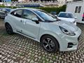 FORD PUMA 1.0 EcoBoost Hybrid 125 CV S&S ST-Line MY24