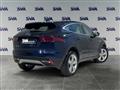 JAGUAR E-PACE HYBRID E-Pace