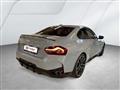 BMW SERIE 2 220d Coupe mhev 48V Msport auto/H-Kardon/ACC