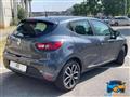 RENAULT CLIO SPORTER Energy Zen