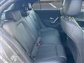 MERCEDES CLASSE A A 180 d Automatic Progressive Advanced