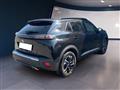 PEUGEOT 2008 (2013) II 2020 1.2 puretech GT Line s&s 130cv