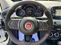 FIAT 500X 1.5 T4 Hybrid 130CV DCT SPORT KM.0