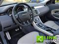 LAND ROVER RANGE ROVER EVOQUE 2.0 TD4 HSE Dynamic 180CV - 2016