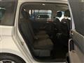 VOLKSWAGEN TOURAN 1.6 TDI 115 CV SCR DSG R-LINE 7 POSTI