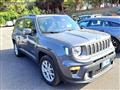 JEEP RENEGADE 4XE Renegade 1.3 t4 phev Limited 4xe At6 -   GG199XT