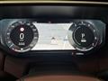 LAND ROVER RANGE ROVER SPORT Range Rover Sport 3.0 I6 PHEV 440 CV Dynamic SE