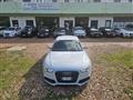 AUDI A5 Sportback A5 SPB 2.0 TDI 150CV cl.d mult S line ed