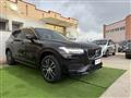 VOLVO XC90 2.0 b5 Business Plus awd 7p.ti geartronic my20