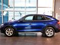 AUDI Q5 SPORTBACK 40 TDI Sportback Quattro S-Tronic Busin. Advanced