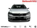 VOLKSWAGEN PASSAT Variant 2.0 TDI Comfortline