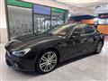 MASERATI Ghibli 3.0 Gran Sport