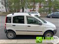 FIAT PANDA 1.3 MJT 16V 4x4 GANCIO TRAINO