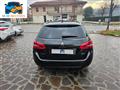 PEUGEOT 308 BlueHDi 120 SW Allure MOTORE NUOVO CON FATTURA