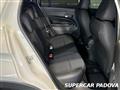 JEEP AVENGER 1.2 Turbo Summit DISP. IN VARI COLORI