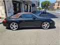 PORSCHE 911 (1963-1988) 911 Cabrio 3.8 Carrera S