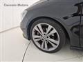 MERCEDES CLASSE CLA d S.W. Automatic Sport