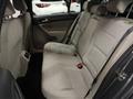 VOLKSWAGEN GOLF 1.6 TDI 115 CV BMT