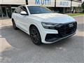 AUDI Q8 50 TDI 286 CV quattro tiptronic Sport