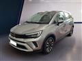 OPEL CROSSLAND 2021 1.2 Elegance 110cv