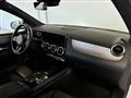 MERCEDES CLASSE B B 180 d Automatic Sport