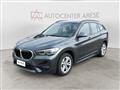 BMW X1 PLUG-IN HYBRID xDrive25e Business Advantage