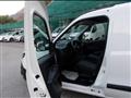 FIAT DOBLÒ Cargo Maxi 1.6 mjt 105cv LH1 Lounge S&S-DETAX2