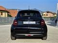 FIAT 500 ELECTRIC 500 Icon + Berlina 42 kWh