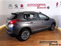 PEUGEOT 2008 (2013) 1.4 HDi 68CV Active