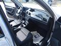 AUDI Q3 2.0 TDI 150 CV Business