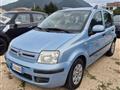 FIAT Panda 1.2 Emotion