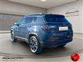 JEEP COMPASS 4XE 1.3 Turbo T4 190 CV PHEV AT6 4xe Limited