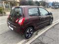 RENAULT TWINGO 1.2 16V 105gr Energy MOTORE NUOVO