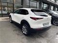 MAZDA CX-30 2.0L Skyactiv-G 150 CV M Hybrid 2WD Exceed