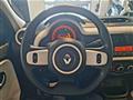 RENAULT Twingo SCe 65 CV Zen