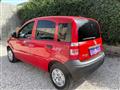 FIAT PANDA VAN 1.3 MJT  Van  2 posti