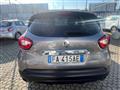 RENAULT CAPTUR 1.5 dci Intens (energy r-link) 90cv E6