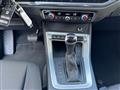 AUDI Q3 SPORTBACK Q3 SPB 35 TDI S tronic Business Plus