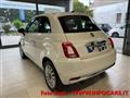 FIAT 500 1.0 Hybrid Dolcevita NEOPATENTATI