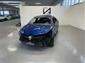 RENAULT NEW CLIO 1.0 TCE 100CV GPL EQUILIBRE CAMBIO MANUALE