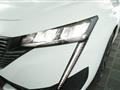 PEUGEOT NUOVA 308 HYBRID 308 Hybrid 180 e-EAT8 Allure