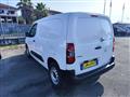 OPEL COMBO CARGO Combo Cargo 1.6 Diesel PC 650kg