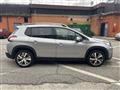 PEUGEOT 2008 1.6 e-HDi 115 CV S&S Allure