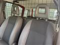 FIAT PANDA VAN 1.3 MJT  Van  2 posti