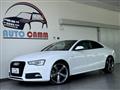 AUDI A5 2.0 TDI 163 CV ultra S-Line Sline