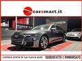 AUDI A6 AVANT Avant 45 3.0 TDI quattro tiptronic Business Sport