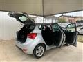 HYUNDAI IX20 1.4 90 CV Comfort EURO 5 OK NEOPATENTATI