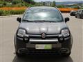 FIAT PANDA 1.2 City Cross